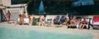 Relax a San Filippo (14kb)